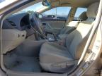 Lot #3027357313 2008 TOYOTA CAMRY CE