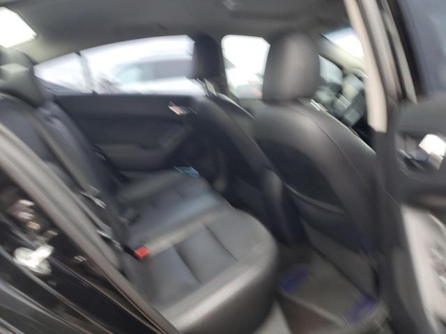 2015 KIA FORTE EX - KNAFZ4A85F5266487