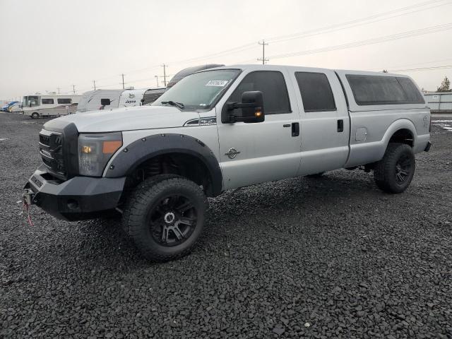 Vin: 1ft8w3bt2dea50059, lot: 86928624, ford f350 super duty 2013 img_1