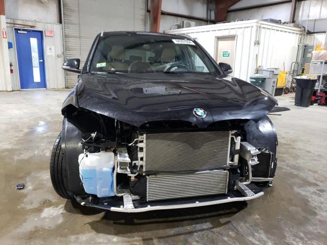 2021 BMW X1 XDRIVE2 - WBXJG9C0XM5T69315