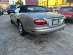 Lot #3024437551 1999 JAGUAR XK8