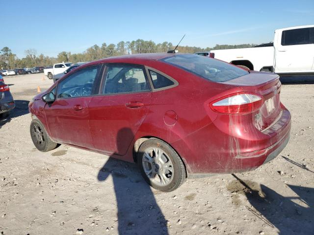 Vin: 3fadp4bj5fm210843, lot: 84462044, ford fiesta se 20152