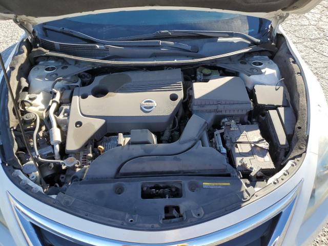 2015 NISSAN ALTIMA 2.5 - 1N4AL3AP6FC163712