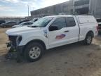 2021 FORD F150 SUPER - 1FTEX1CP9MKE07079