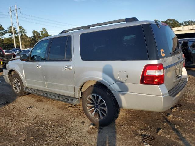 2016 FORD EXPEDITION - 1FMJK1HT2GEF33561