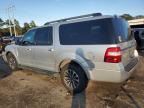 Lot #3024609655 2016 FORD EXPEDITION