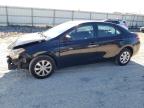 2016 TOYOTA COROLLA L - 2T1BURHE4GC539187