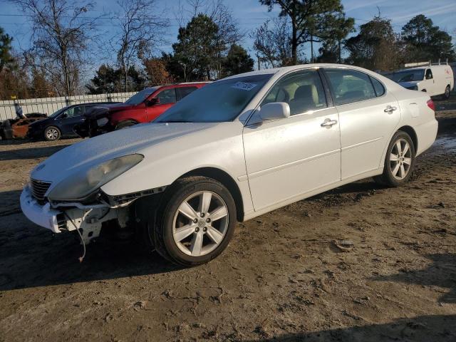 2006 LEXUS ES 330 #3029465681