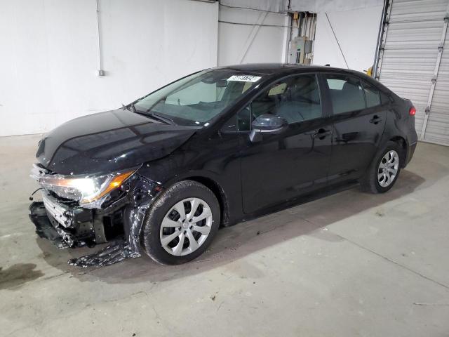 VIN 5YFB4MDE7RP193289 2024 TOYOTA COROLLA no.1