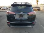 Lot #3041879448 2017 TOYOTA RAV4 SE