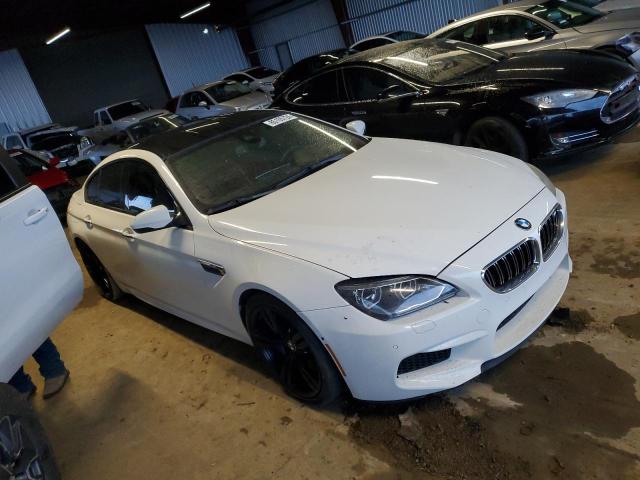 VIN WBS6C9C59FD467571 2015 BMW M6 no.4