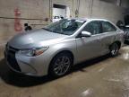 2015 TOYOTA CAMRY LE - 4T1BF1FK0FU996242