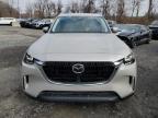 Lot #3024826469 2024 MAZDA CX-90 PREF