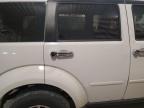 Lot #3027307328 2009 DODGE NITRO SE