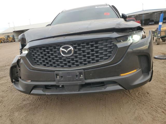 2024 MAZDA CX-50 PREM - 7MMVABDM8RN181151