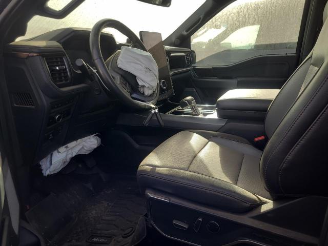 2023 FORD F150 LIGHT - 1FTVW1EV5PWG12846