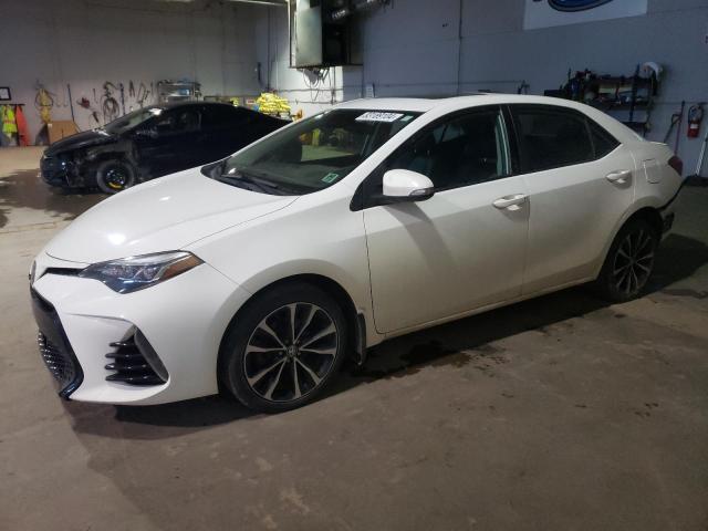 Vin: 2t1burhe8hc880402, lot: 83189104, toyota corolla l 2017 img_1