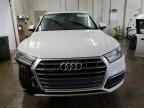 Lot #3027088875 2018 AUDI Q5 PREMIUM