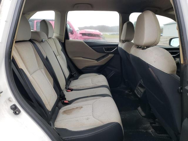2021 SUBARU FORESTER JF2SKADC4MH549173