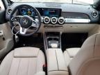 Lot #3034823665 2021 MERCEDES-BENZ GLB 250 4M