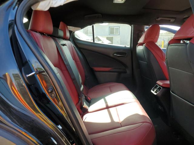 2021 LEXUS UX 200 - JTHE3JBH9M2037420