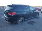 Lot #3022548792 2015 NISSAN PATHFINDER