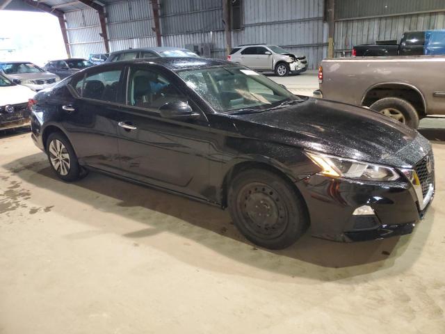 VIN 1N4BL4BV3LC123817 2020 NISSAN ALTIMA no.4