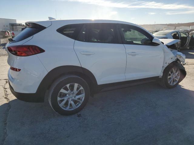 Vin: km8j23a45ku887023, lot: 83886324, hyundai tucson se 20193