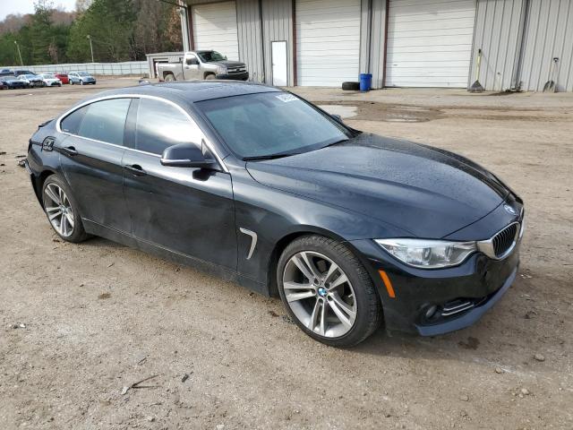 2016 BMW 428 I GRAN - WBA4A9C56GG696047