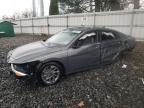 Lot #3025813333 2024 HYUNDAI ELANTRA SE