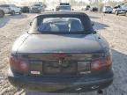 Lot #3023315343 1997 MAZDA MX-5 MIATA