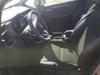 Lot #3024353545 2015 HONDA FIT EX