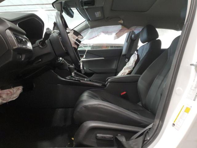 2024 ACURA INTEGRA 19UDE4H24RA004870