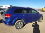 Lot #3023995231 2012 DODGE JOURNEY CR