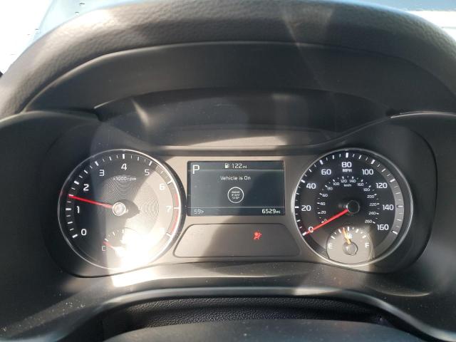 2024 KIA FORTE GT L - 3KPF54AD8RE821694