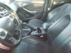 Lot #3023788908 2013 FORD FOCUS SE