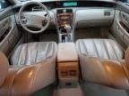 Lot #3033095000 2000 TOYOTA AVALON XL