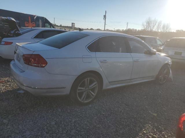 Vin: 1vwcs7a35fc047909, lot: 82879034, volkswagen passat sel 20153