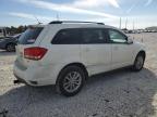 Lot #3025222736 2013 DODGE JOURNEY SX