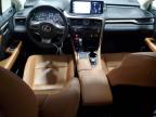 Lot #3037911017 2022 LEXUS RX 350