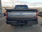 Lot #3024323063 2021 FORD F150 SUPER