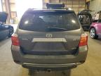 Lot #3025170235 2009 TOYOTA HIGHLANDER