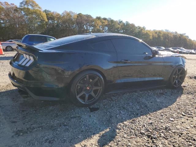 2015 FORD MUSTANG GT - 1FA6P8CF7F5353650