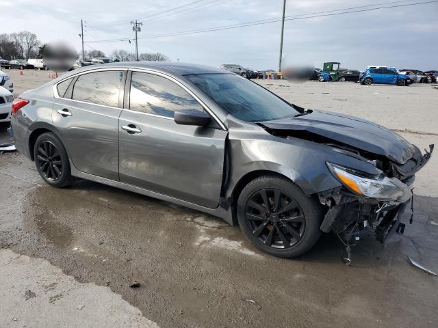 Vin: 1n4al3ap0gc288559, lot: 85784774, nissan altima 2.5 20164