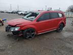 2020 DODGE JOURNEY CR - 3C4PDCGB1LT194167