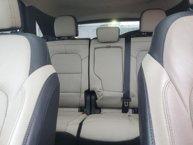 2020 FORD ESCAPE TIT - 1FMCU9DZ6LUA80072