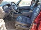 Lot #3024869398 2005 FORD EXPLORER S