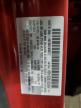 Lot #3024643697 2024 MAZDA CX-5 PREMI