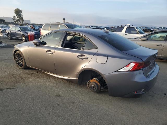 JTHBF1D22E5010613 Lexus Is 250 2014