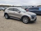 Lot #3023700902 2023 CADILLAC XT4 PREMIU